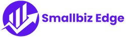 Smallbiz Edge
