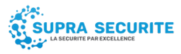 Supra securite